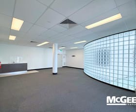 Shop & Retail commercial property for lease at E/236 Old Cleveland Road Coorparoo QLD 4151