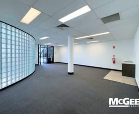 Medical / Consulting commercial property for lease at E/236 Old Cleveland Road Coorparoo QLD 4151
