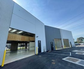 Factory, Warehouse & Industrial commercial property for lease at 3/261 Edwardes Street Reservoir VIC 3073