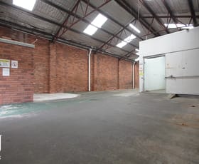 Factory, Warehouse & Industrial commercial property for lease at 15 Fortril Avenue Bankstown NSW 2200