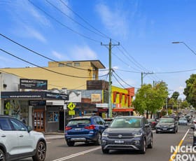 Other commercial property for lease at 254 Charman Road Cheltenham VIC 3192