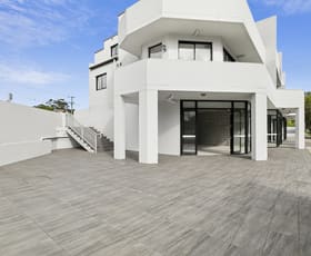 Shop & Retail commercial property for lease at Shop 1/2 Carawa Road Dee Why NSW 2099