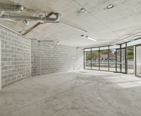 Shop & Retail commercial property for lease at Shop 1/2 Carawa Road Dee Why NSW 2099