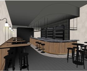 Shop & Retail commercial property for lease at 89 Crown Street Wollongong NSW 2500