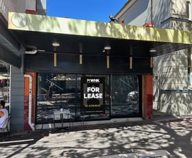 Shop & Retail commercial property for lease at 89 Crown Street Wollongong NSW 2500