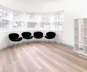 Shop & Retail commercial property for lease at 443 HUME HIGHWAY Casula NSW 2170