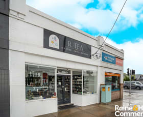 Shop & Retail commercial property for lease at 231B Edward Street Wagga Wagga NSW 2650