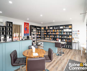 Shop & Retail commercial property for lease at 231B Edward Street Wagga Wagga NSW 2650