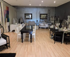 Factory, Warehouse & Industrial commercial property for lease at Cromer NSW 2099