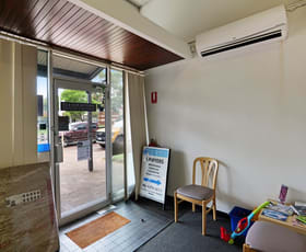 Offices commercial property for lease at 11A Old Great Northern Highway Midland WA 6056