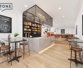 Shop & Retail commercial property for lease at 474 Bunnerong Road Matraville NSW 2036