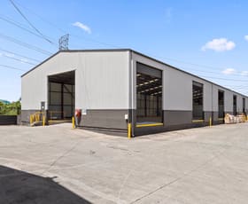 Factory, Warehouse & Industrial commercial property for lease at 50 Raubers Road Banyo QLD 4014