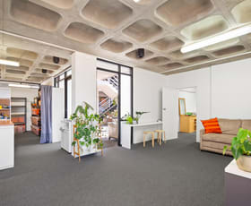 Offices commercial property for lease at Suites 2 & 3, 102 Glebe Road The Junction NSW 2291
