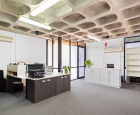 Offices commercial property for lease at Suites 2 & 3, 102 Glebe Road The Junction NSW 2291