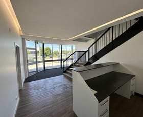 Factory, Warehouse & Industrial commercial property for lease at Unit 3 & 4/43 Holt Street Eagle Farm QLD 4009