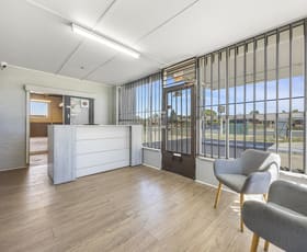 Showrooms / Bulky Goods commercial property for lease at 396-398 Forest Street Wendouree VIC 3355