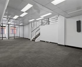 Offices commercial property for lease at 394-400 Little Bourke Street Melbourne VIC 3000