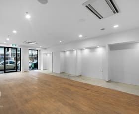 Shop & Retail commercial property for lease at 65 Bay Street Port Melbourne VIC 3207