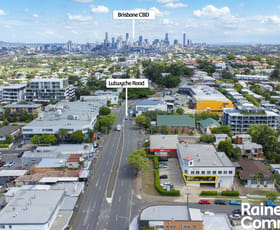 Shop & Retail commercial property for lease at GA/488 Lutwyche Road Lutwyche QLD 4030