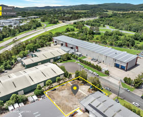 Factory, Warehouse & Industrial commercial property for lease at 1 Harvest Road Yandina QLD 4561