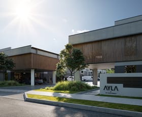 Factory, Warehouse & Industrial commercial property for lease at Lot 6 Boreas Drive Morayfield QLD 4506