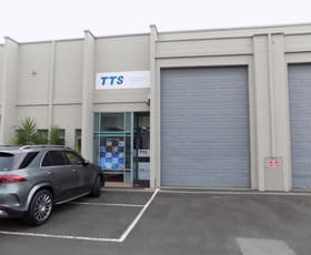Medical / Consulting commercial property for lease at 11/477 Warrigal Road Moorabbin VIC 3189