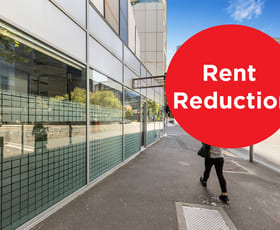 Offices commercial property for lease at 744 Bourke Street Docklands VIC 3008