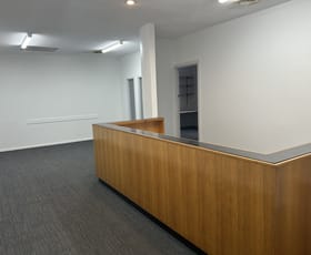 Offices commercial property for lease at 5 Rodway Arcade Nowra NSW 2541