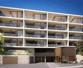 Offices commercial property for lease at Suite 1/4-6 Cape Tree Points Road Avoca NSW 2577