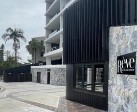 Shop & Retail commercial property for lease at Suite 1/4-6 Cape Three Points Road Avoca Beach NSW 2251