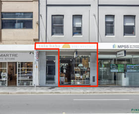 Shop & Retail commercial property for lease at Ground Floor  Shop/53-55 Sydney Road Manly NSW 2095