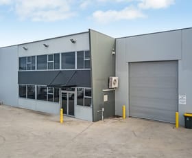 Factory, Warehouse & Industrial commercial property for lease at 1/94-98 Charles Street Moonah TAS 7009