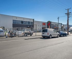 Factory, Warehouse & Industrial commercial property for lease at 1/94-98 Charles Street Moonah TAS 7009