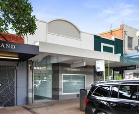 Other commercial property for lease at 748 Old Princes Highway Sutherland NSW 2232