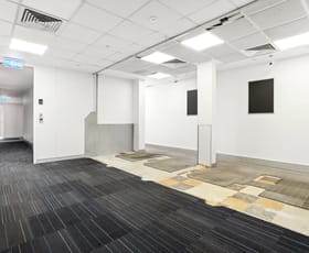 Other commercial property for lease at 748 Old Princes Highway Sutherland NSW 2232