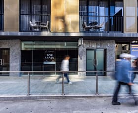 Shop & Retail commercial property for lease at T4/677 La Trobe Street Docklands VIC 3008