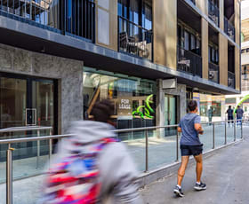 Shop & Retail commercial property for lease at T4/677 La Trobe Street Docklands VIC 3008