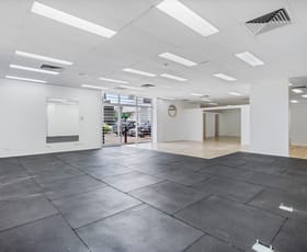 Shop & Retail commercial property for lease at 218 Lutwyche Road Windsor QLD 4030