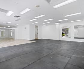 Shop & Retail commercial property for lease at 218 Lutwyche Road Windsor QLD 4030