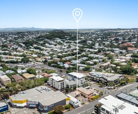 Shop & Retail commercial property for lease at 218 Lutwyche Road Windsor QLD 4030