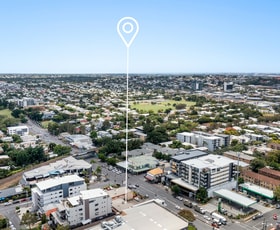 Shop & Retail commercial property for lease at 218 Lutwyche Road Windsor QLD 4030