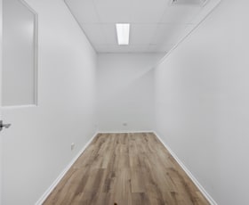 Shop & Retail commercial property for lease at 218 Lutwyche Road Windsor QLD 4030