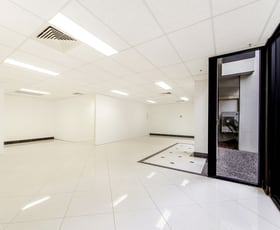 Shop & Retail commercial property for lease at Shop 2/169 Leichhardt Street Spring Hill QLD 4000