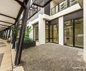Shop & Retail commercial property for lease at Shop 2/169 Leichhardt Street Spring Hill QLD 4000
