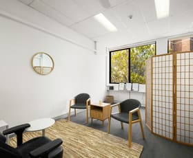 Offices commercial property for lease at Suite 15/287 Military Road Cremorne NSW 2090