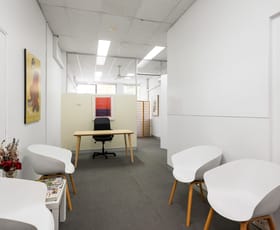 Offices commercial property for lease at Suite 15/287 Military Road Cremorne NSW 2090