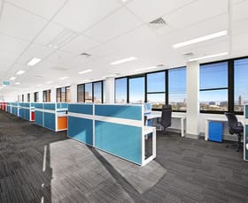 Offices commercial property for lease at 418A Elizabeth Street Surry Hills NSW 2010