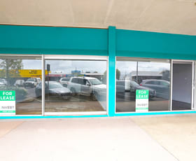 Shop & Retail commercial property for lease at Mareeba QLD 4880