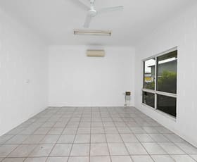 Factory, Warehouse & Industrial commercial property for lease at 5/43 Berrimah Berrimah NT 0828