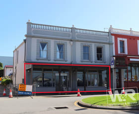 Shop & Retail commercial property for lease at Lower Level/14 Peels Place Albany WA 6330